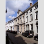 22_012 Anvers.jpg